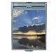 printed-photo-custom-camper-fridge-stick-on-decals