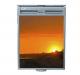 printed-photo-personalised-camper-fridge-waeco-dometic-sticker-decals-2