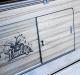 van-life-flower-interior-camper-sticker-decal-decor-5