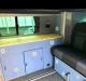 camper-van-interior-dasit-sticker-decals-hippy-decorate