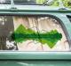 graphical-mountain-interior-camper-sticker-decal-decor