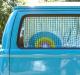 camper-van-rainbow-window-sticker-transparent-decal-2