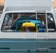 camper-van-rainbow-window-sticker-transparent-decal-large