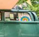 camper-van-rainbow-window-sticker-transparent-decal-3