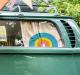 camper-van-rainbow-window-sticker-transparent-decal-4
