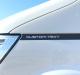 vw-t6-indicator-decal-sticker-graphic-countoured-2