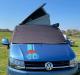 beach-surf-sunset-vw-transporter-bonnet-decal