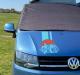 beach-surf-sunset-vw-transporter-bonnet-decal-2