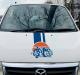 beach-surf-sunset-mazda-bongo-bonnet-decal-2