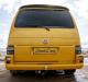 camper-mountain-rear-lower-boot-decal-3