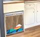 abstract-colour-mountain-rainbow-camper-fridge-sticker-decal