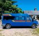 seventies_graphic-american-style-decal-groovy-colour-stripe-camper-van-4