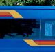 seventies_graphic-american-style-decal-groovy-colour-stripe-camper-van-3