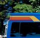 seventies_graphic-american-style-decal-groovy-colour-stripe-camper-van-2