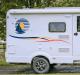 motorhome-campervan-sunset-yaucht-with-wave-decal-graphic