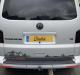 t5-t6vw-rear-mountain-lower-stripe-decal-sticker