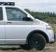 full-length-mountain-full-length-graphic-decal