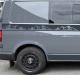 wasitline-mountain-range-full-length-graphic-decal