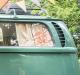 lilly-flower-sticker-decal-for-camper-van-and-car-7
