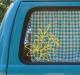 lilly-flower-sticker-decal-for-camper-van-and-car-6