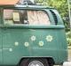 daisy-sticker-decal-for-campervan-and-car