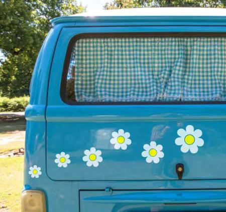 daisy-sticker-decal-for-campervan-and-car-3