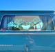 flower-sticker-decal-for-camper-vans-rear-window