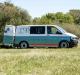 vw-transporter-retro-stripe-sill-t5-t6-2
