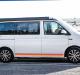 vw-transporter-retro-stripe-sill-t5-t6-3