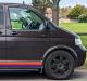 hustle-transporter-side-stripe-graphic