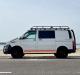 vw-transporter-retro-stripe-sill-t5-t6-4