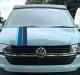 3-colour-bonnet-decal-stripe-retro