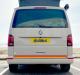 transporter-retro-rear-stripe-decal