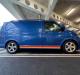 vw-transporter-retro-stripe-sill-t5-t6