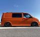 vw-transporter-retro-stripe-will-t5-t6