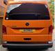 black-edition-rear-decal-sticker-graphic-vw-transporter.-2jpg