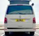 black-edition-rear-decal-sticker-graphic-vw-transporter