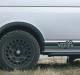 vw-transporter-van-life-side-stripe-graphic-decal-t6-t5-t4