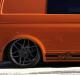 van-life-side-stripe-graphic-decal-transporter-2