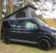 van-life-side-stripe-graphic-decal-transporter-t6-t5-t4