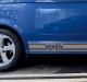 van-life-side-stripe-graphic-decal-transporter