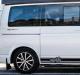 vw-transporter-van-life-graphic-decal-t6-t5-t4