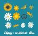 hippy-flower-decals-flower-car-and-camper-selection