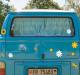 hippy-flower-sticker-pack-flower-car-and-camper-van
