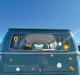 hippy-flower-flower-stickers-for-car-and-camper-van