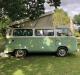 hippy-flower-decals-flower-car-and-camper-van-2