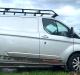 transit-custom-mountain-side-decal-graphic-7