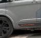 transit-custom-mountain-side-decal-graphic-3
