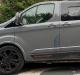transit-custom-mountain-side-decal-graphic-2