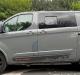 transit-custom-mountain-side-decal-graphic-5